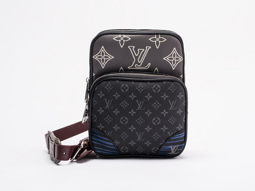 Сумка Louis Vuitton (25905)