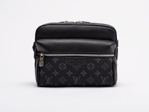 Сумка Louis Vuitton (25907)