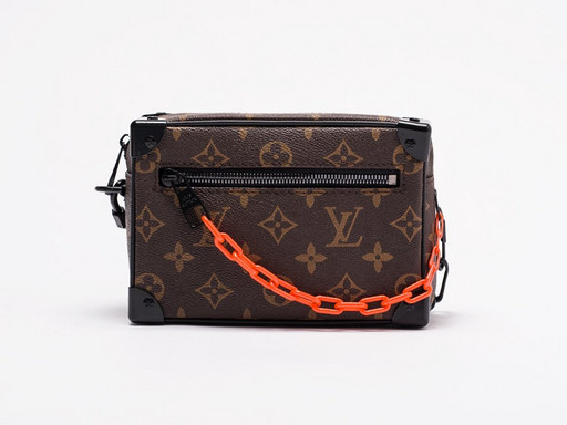 Сумка Louis Vuitton (25908)