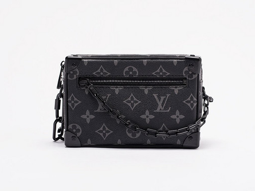 Сумка Louis Vuitton (25910)