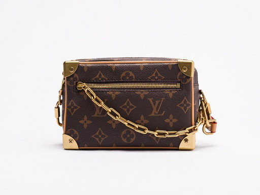 Сумка Louis Vuitton (25920)