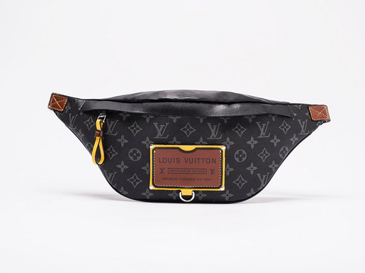 Поясная сумка Louis Vuitton (25921)