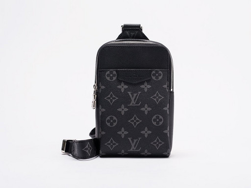 Сумка Louis Vuitton (25922)