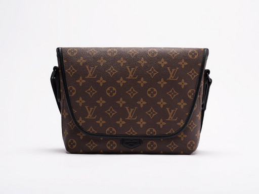 Сумка Louis Vuitton (25925)