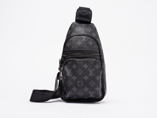 Сумка Louis Vuitton (25928)