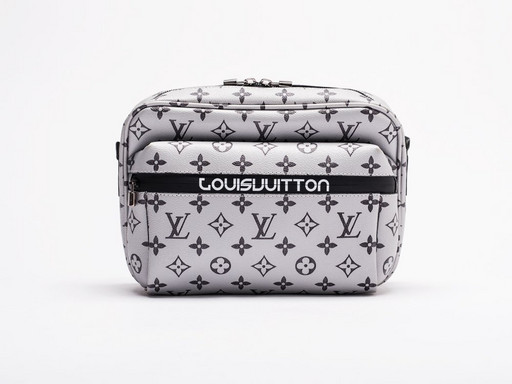 Сумка Louis Vuitton (25967)