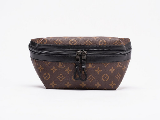 Поясная сумка Louis Vuitton (25969)