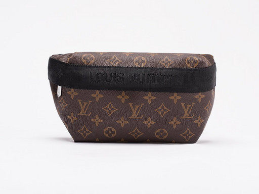 Поясная сумка Louis Vuitton (25970)