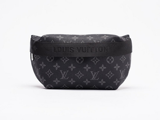 Поясная сумка Louis Vuitton (25973)