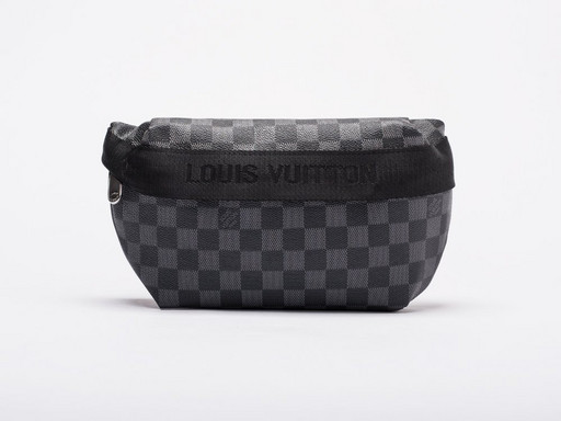 Поясная сумка Louis Vuitton (25974)