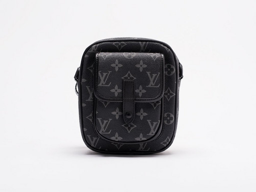 Поясная сумка Louis Vuitton (25981)