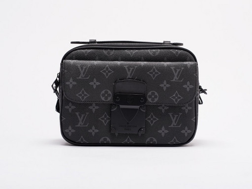 Сумка Louis Vuitton (25982)