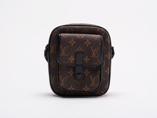 Сумка Louis Vuitton (25983)