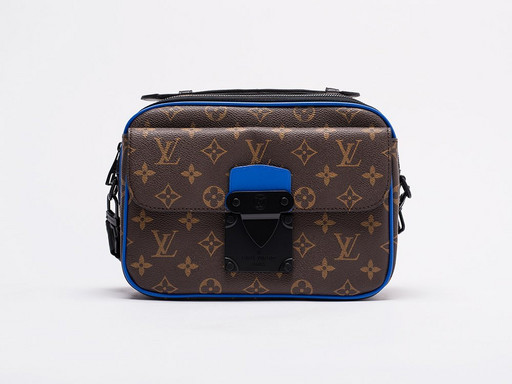 Сумка Louis Vuitton (25985)