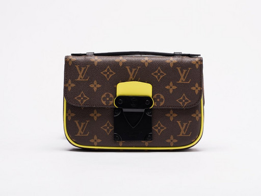 Сумка Louis Vuitton (25986)