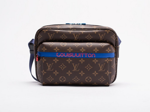 Сумка Louis Vuitton (25996)