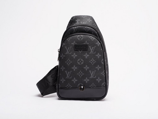 Поясная сумка Louis Vuitton (25926)