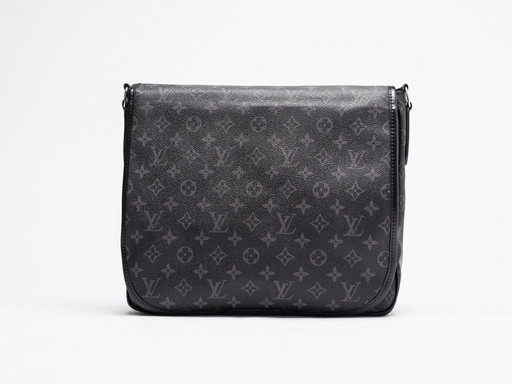 Поясная сумка Louis Vuitton (25952)