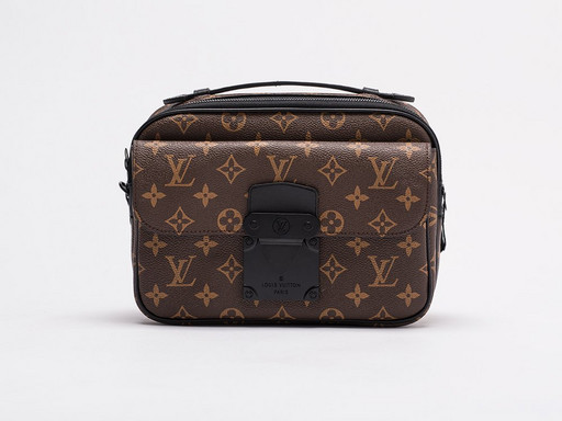 Поясная сумка Louis Vuitton (25987)