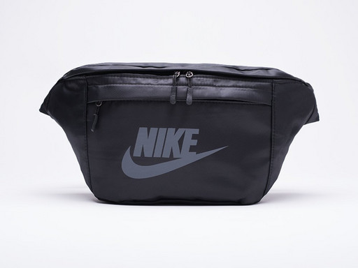 Поясная сумка Nike (14460)