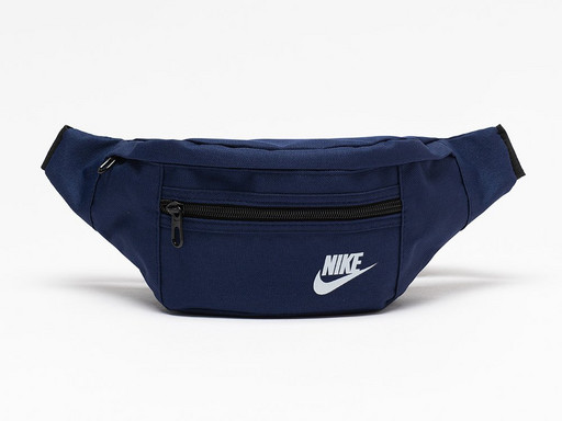 Поясная сумка Nike (21878)