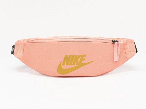 Поясная сумка Nike (21886)