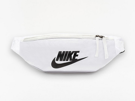 Поясная сумка Nike (21887)