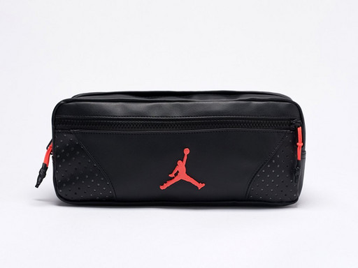 Поясная сумка Nike (26106)