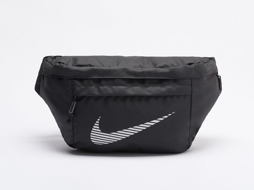 Поясная сумка Nike (26396)