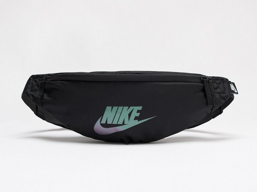 Поясная сумка Nike (34638)