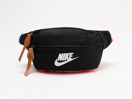 Поясная сумка Nike (37836)