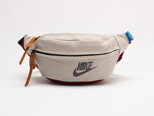 Поясная сумка Nike (37837)