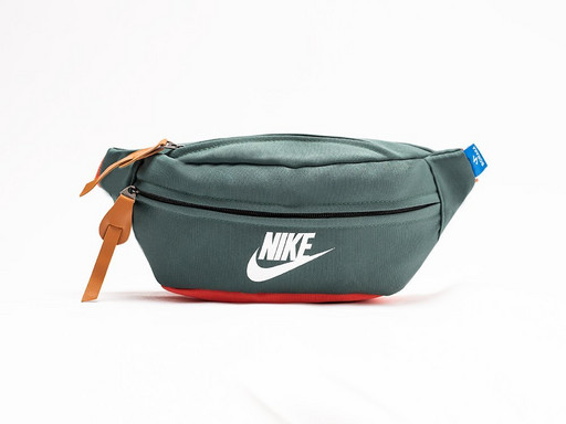 Поясная сумка Nike (37838)