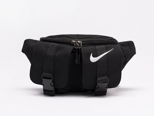 Поясная сумка Nike (38446)