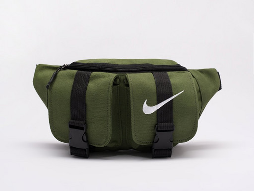 Поясная сумка Nike (38449)