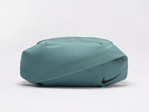 Поясная сумка Nike (38455)