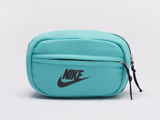 Поясная сумка Nike (38456)