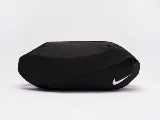 Поясная сумка Nike (38457)