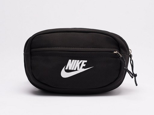 Поясная сумка Nike (38458)