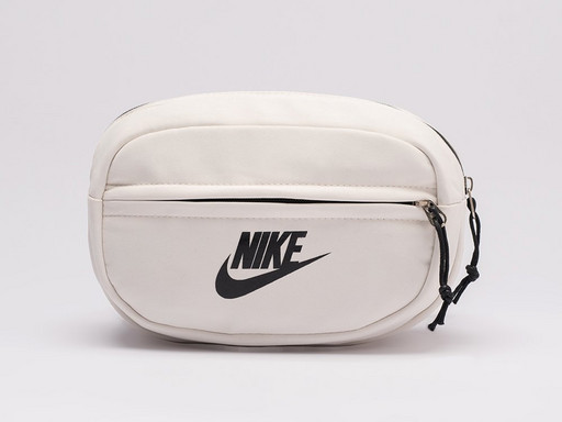 Поясная сумка Nike (38459)