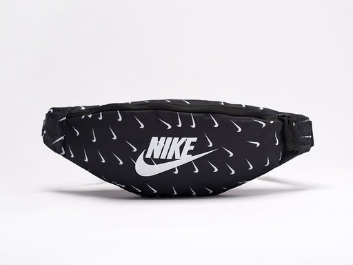 Поясная сумка Nike (38348)