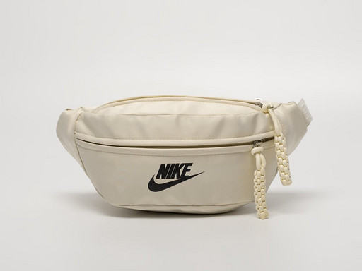 Поясная сумка Nike (42642)