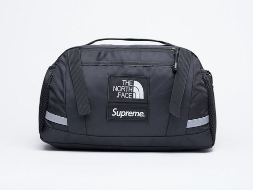 Поясная сумка Supreme x The North Face (15986)