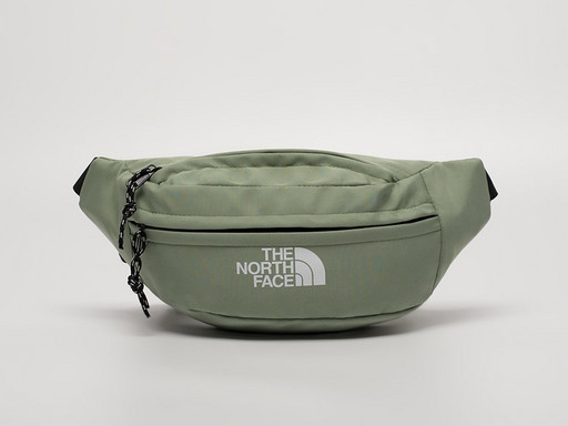 Поясная сумка The North Face (42630)