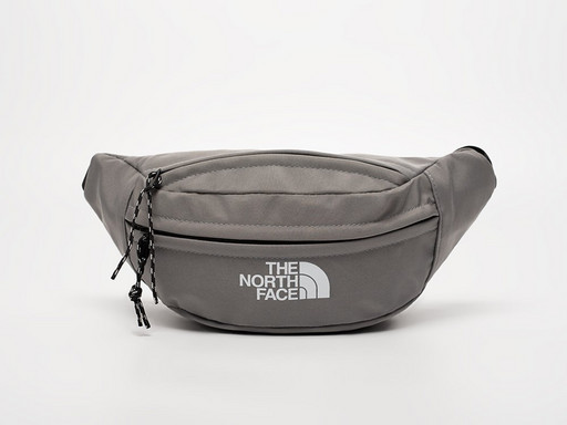 Поясная сумка The North Face (42631)