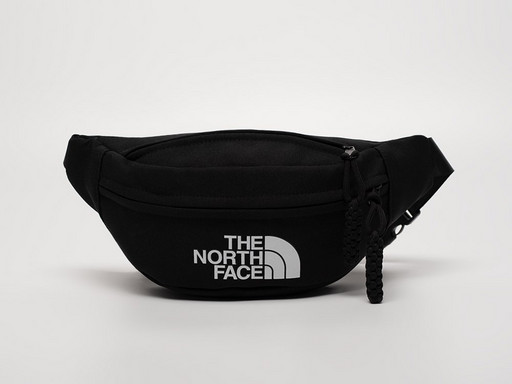 Поясная сумка The North Face (42633)