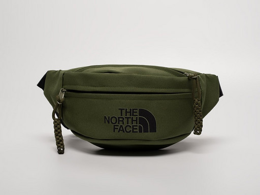 Поясная сумка The North Face (42636)