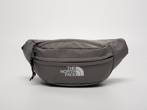 Поясная сумка The North Face (42640)