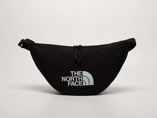 Поясная сумка The North Face (42647)