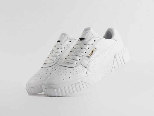 Кроссовки Puma Cali Bold (30629)
